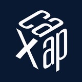 Telegram profile photo for САХАР
