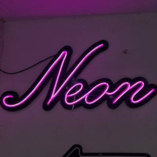 Telegram profile photo for Sexshop Batumi Neon/სექსშოპი ბათუმი/Сексшоп Батуми Неон