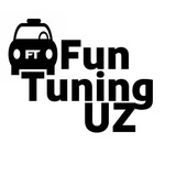 Telegram profile photo for funtuninguz