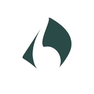 Telegram profile photo for ؛ نقطه ویرگول ؛