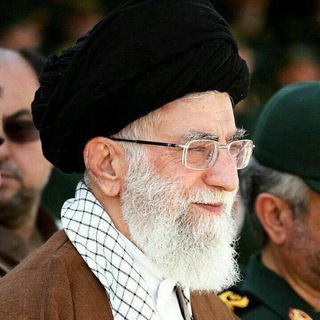 Telegram profile photo for الحدث_🇳🇪🇼🇸