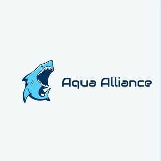Telegram profile photo for Aqua Alliance|Красная Икра|Креветка|Гребешок|Краб|