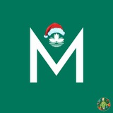 Telegram profile photo for Самое Мятное Издание