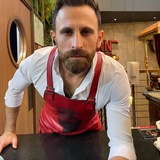 Telegram profile photo for Cihan.chef