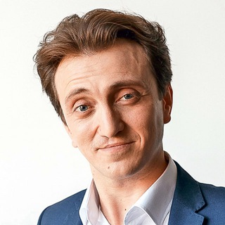 Telegram profile photo for Импровизация без цензуры