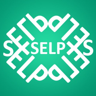 Telegram profile photo for SELP
