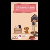 Telegram profile photo for GLI (S)FORTUNGATTI