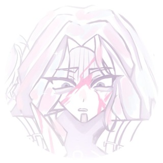 Telegram profile photo for ㅤ𝘖𝗀𝗋𝗼𝗇𝘔𝗂𝖽𝗼ㅤ𓏵