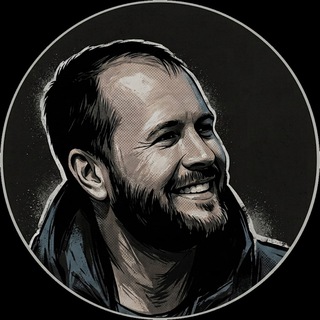 Telegram profile photo for Царство Матушки