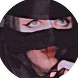 Telegram profile photo for روٰابط | مٓيغا | توٓيرك | مجَاني | تيرا بوكس | تيَراَبوكس | حٓصْرَياٍٖتُّ