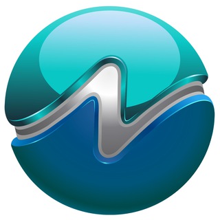 Telegram profile photo for TheNewsCrypto