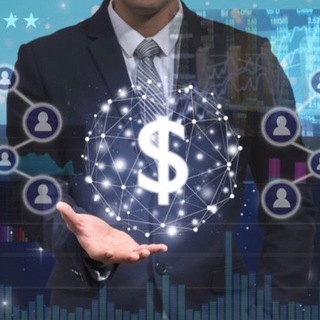 Telegram profile photo for CHUYÊN SHARE KÈO MỚI - THÔNG BÁO