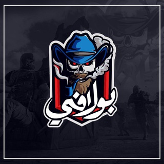 Telegram profile photo for ๐๐๐ข ๐๐๐๐ฌ ๐
พ๐
ต๐
ต๐
ธ๐
ฒ๐
ธ๐
ฐ๐
ป