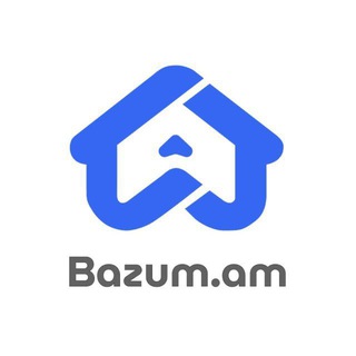 Telegram profile photo for Ավտովաճառք 🚙 (Bazum.am)