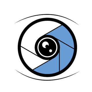 Telegram profile photo for Смотри чо сфоткал: