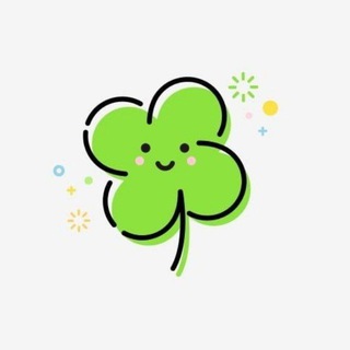 Telegram profile photo for Lucky Services