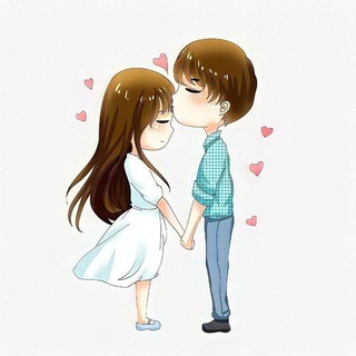 Telegram profile photo for Tamilpasanga_status