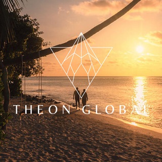 Telegram profile photo for Theon Lifestyle