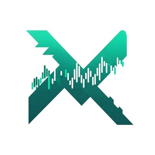 Telegram profile photo for Kopf schlΓ€gt Kontostand π·