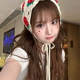 Telegram profile photo for Sullyoon Seol