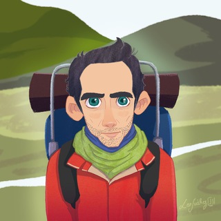Telegram group profile photo for Mitty's Lounge