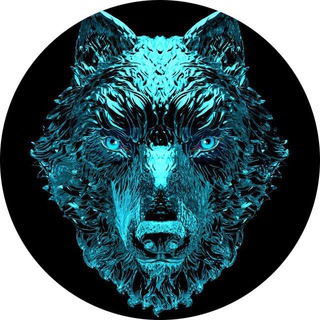 Telegram profile photo for https://t.me/KoriInuOfficial