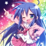 Telegram profile photo for ❗ЧИСТКА МЬЮ Эр0зия души♡
