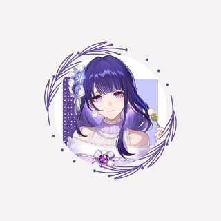 Telegram group profile photo for Yaseaprjkt Group's support
