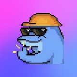 Telegram profile photo for π§ββοΈπππππππ¦