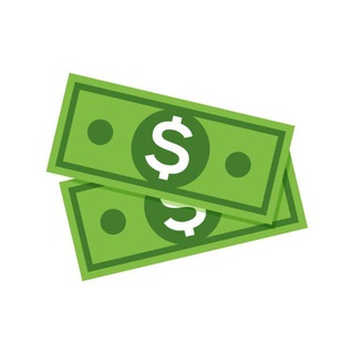 Telegram group profile photo for One Last Shills