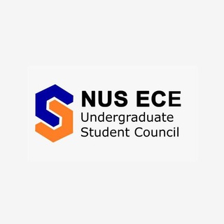 Telegram profile photo for NUS ECE USC Official Channel