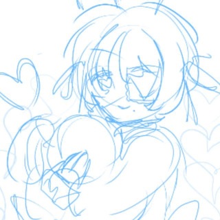 Telegram profile photo for L3mtii