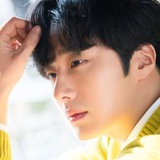 Telegram profile photo for 𝗞𝗱𝗿𝗮𝗺𝗮 𝘄𝗼𝗿𝗹𝗱 𝗧𝗮𝗯