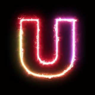 Telegram profile photo for UtesteRs