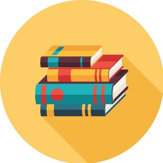 Telegram profile photo for Кодовая Библиотека
