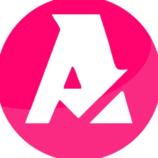 Telegram profile photo for AbarMusic Ad