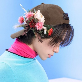 Telegram profile photo for ⤿ 𝐍ᥱᥙm᥆ ꪀᥱ᥆ ִֶָ