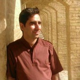 Telegram profile photo for سه گانی های احسان پرسا
