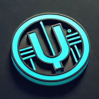 Telegram profile photo for Undervalued Cryptos