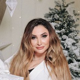 Telegram profile photo for Доктор Мухина