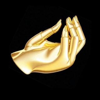 Telegram profile photo for Blockchain Rizz