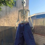 Telegram profile photo for Подслушано Hip-hop Саранск