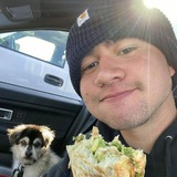 Telegram profile photo for safe places