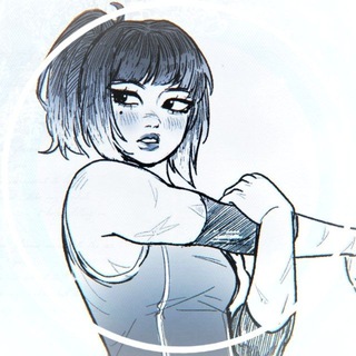 Telegram profile photo for ⏜⌢𝓔𝘤ᥣ𝘪𝘱꯱ꫀ'𝘴 𝓼𝘵𝘪𝘤𝘬ꫀ𝑟꯱ 𝅄 ݁ .