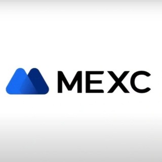 Telegram profile photo for KING MEXCπ FEEDBACK