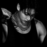 Telegram profile photo for 𝖡𝖸𝖭𝖳