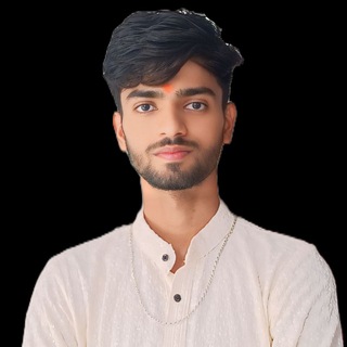 Telegram profile photo for Studytimes23