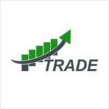 Telegram profile photo for Quotex Trader 7777