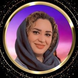 Telegram profile photo for کانال بینیازشو