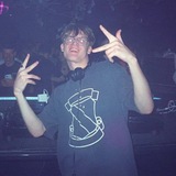 Telegram profile photo for SONNYKOMORII WÖRLD